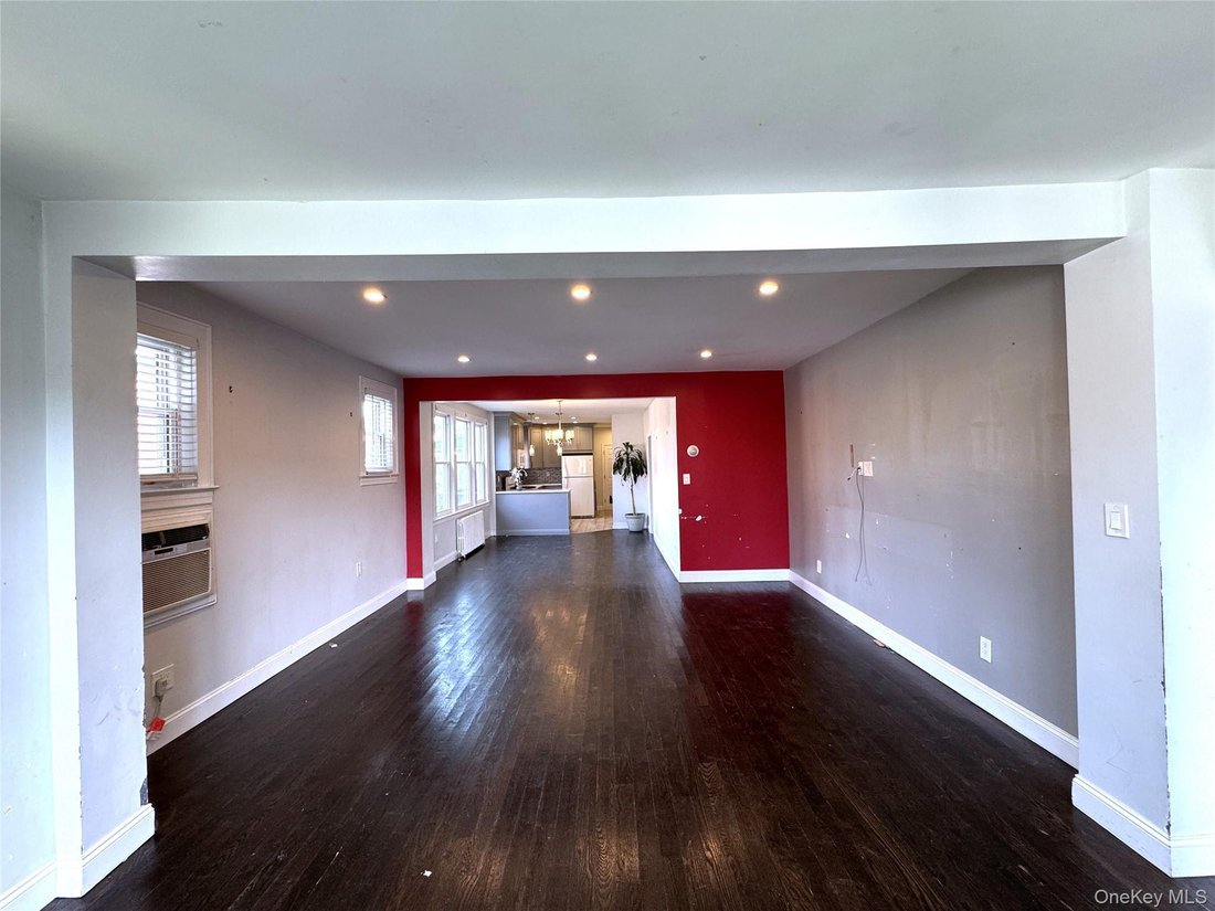 Appartamento a New York, New York, Stati Uniti 3 - 17996009