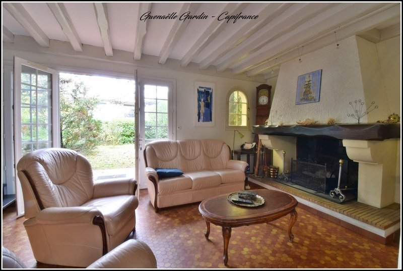House in Sud Ouest, Andernos-les-Bains, France 3 - 18571714
