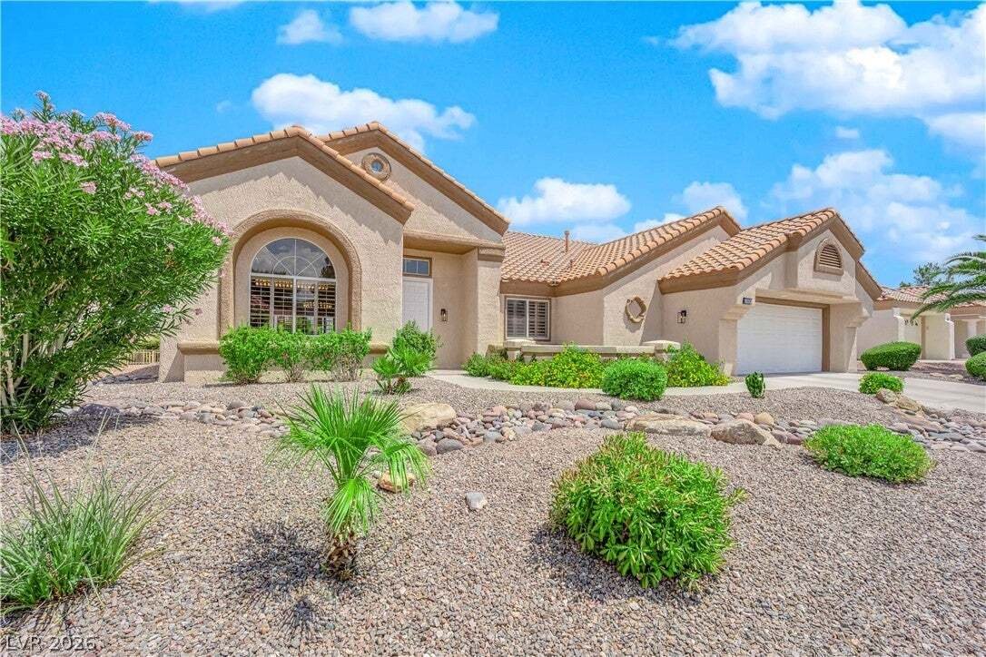 House in Las Vegas, Nevada, United States 3 - 18570584