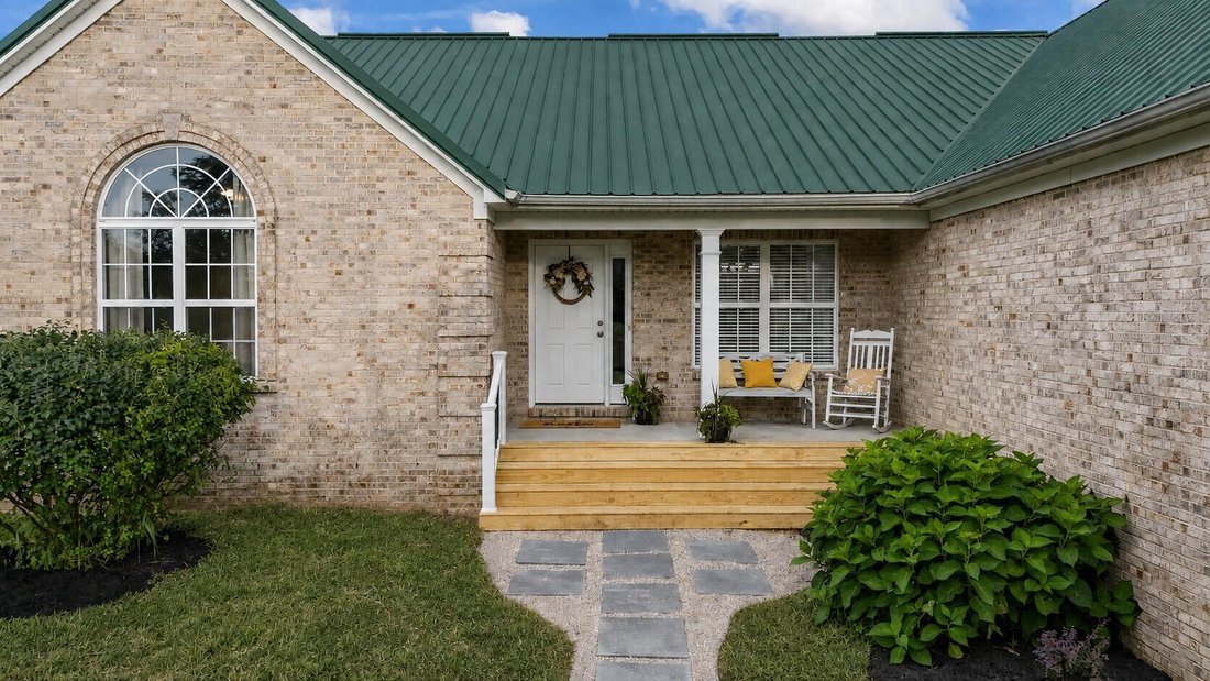 House in Midway, Kentucky, United States 5 - 18568787