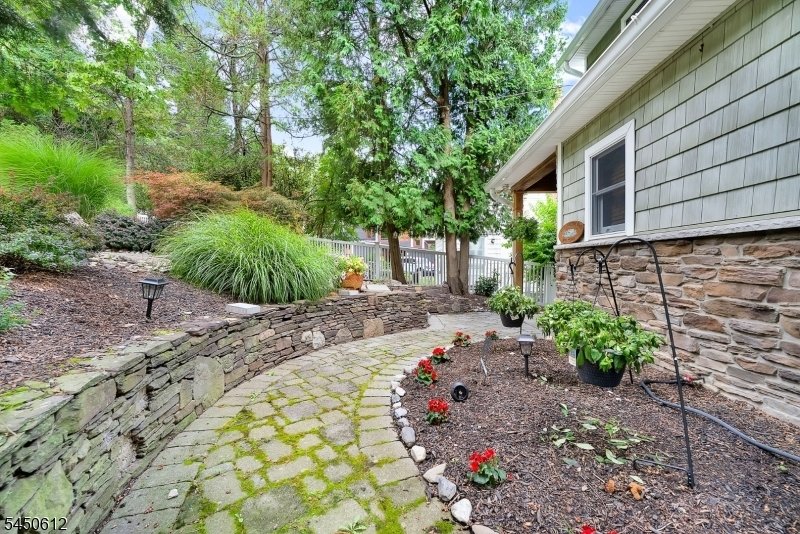 House in Hopatcong, New Jersey, United States 4 - 18570200