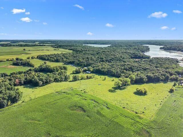 House in Lauderdale Lakes, Wisconsin, United States 1 - 18570349