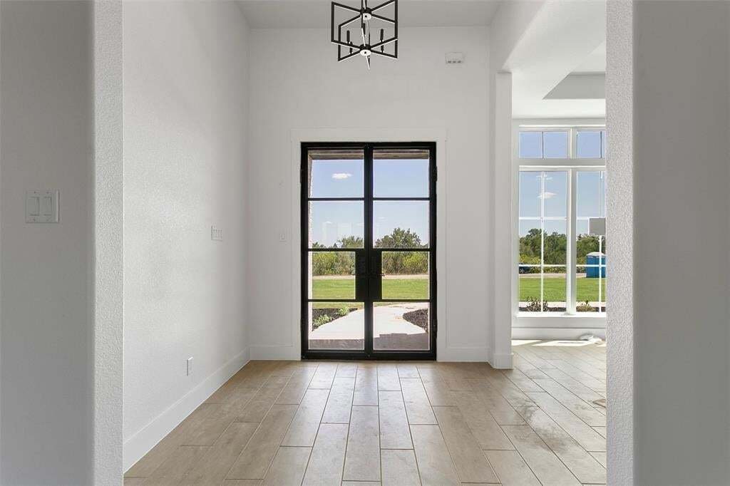 House in Weatherford, Texas, United States 4 - 18567198