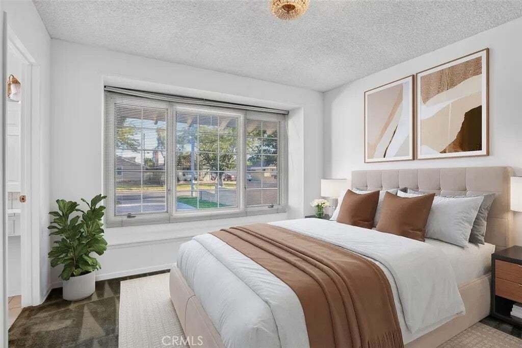 House in Los Alamitos, California, United States 5 - 18569236