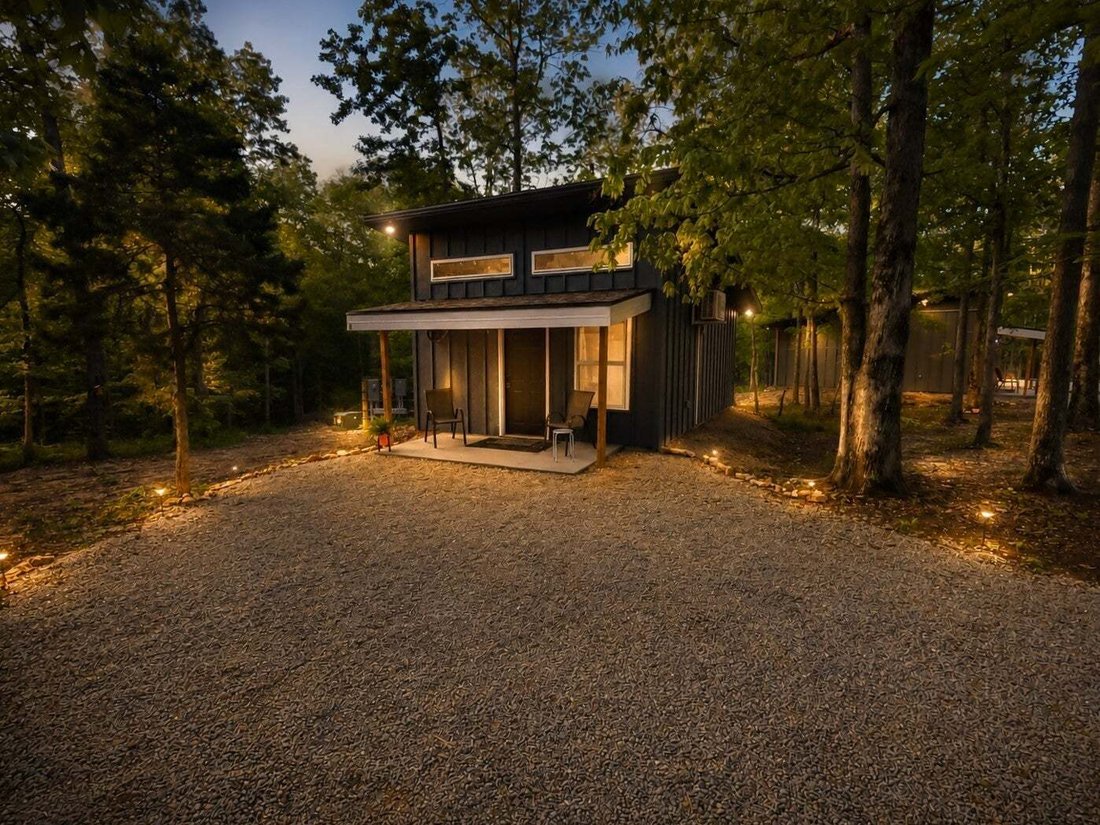 House in Ethridge, Tennessee, United States 5 - 18573548