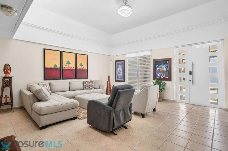 House in Caguas, Caguas, Puerto Rico 3 - 18571590