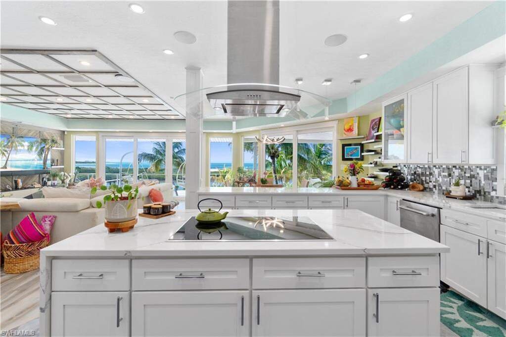 House in Fort Myers Beach, Florida, United States 5 - 18570291