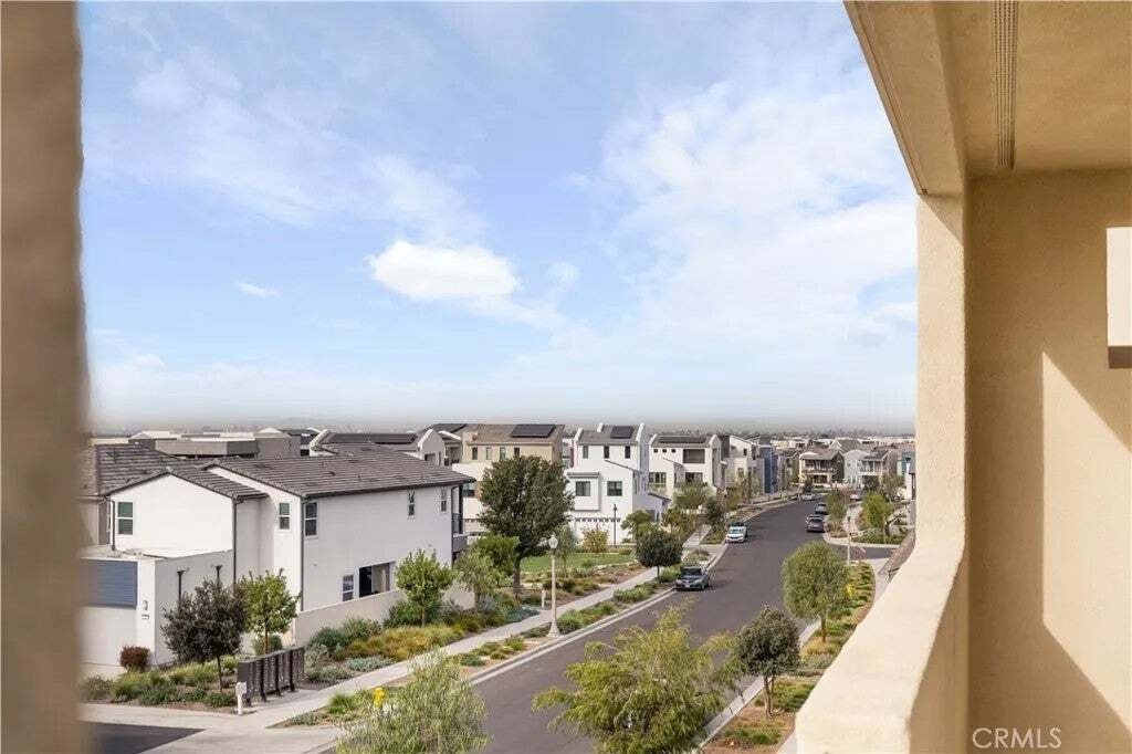 Condo in Irvine, California, United States 2 - 18571420