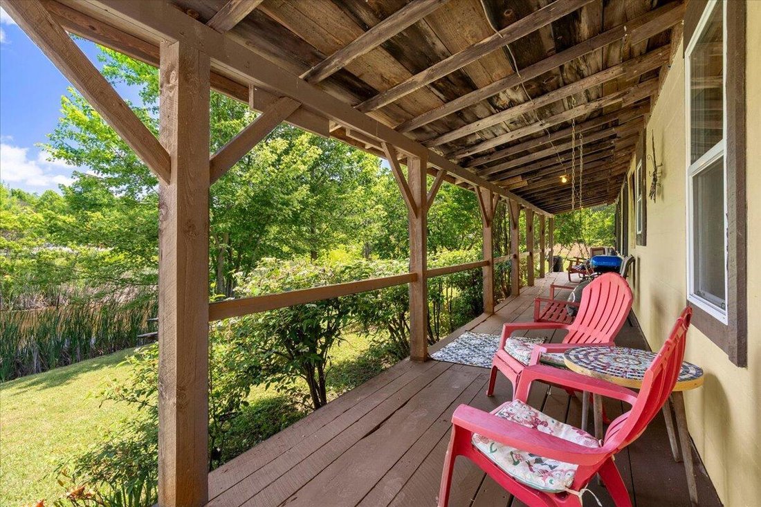 Apartment in Pine Ridge, Kentucky, United States 4 - 18572927