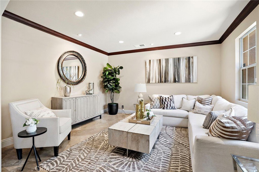 House in Irvine, California, United States 5 - 18276638