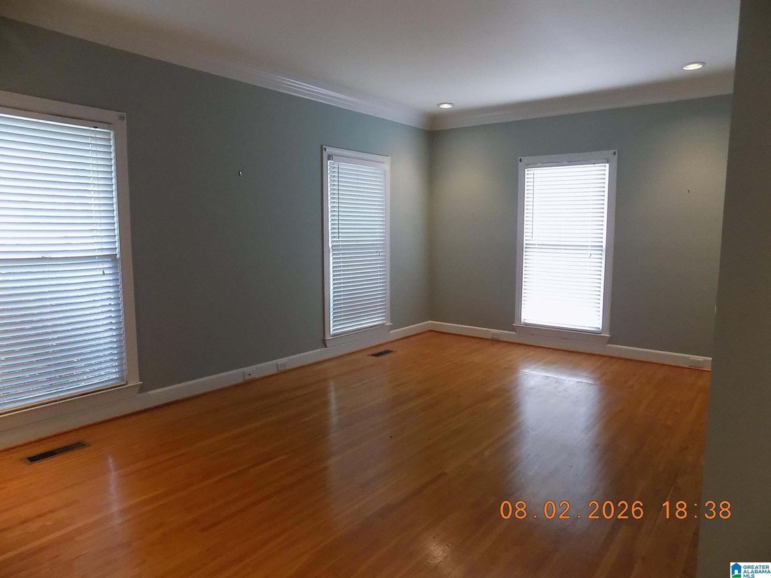 House in Vestavia Hills, Alabama, United States 5 - 18573198
