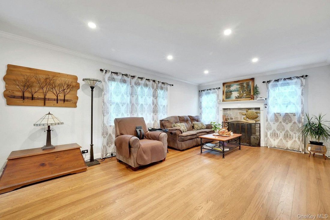 House in New Rochelle, New York, United States 3 - 18275324