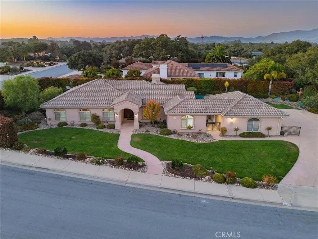 House in Nipomo, California, United States 2 - 18571418