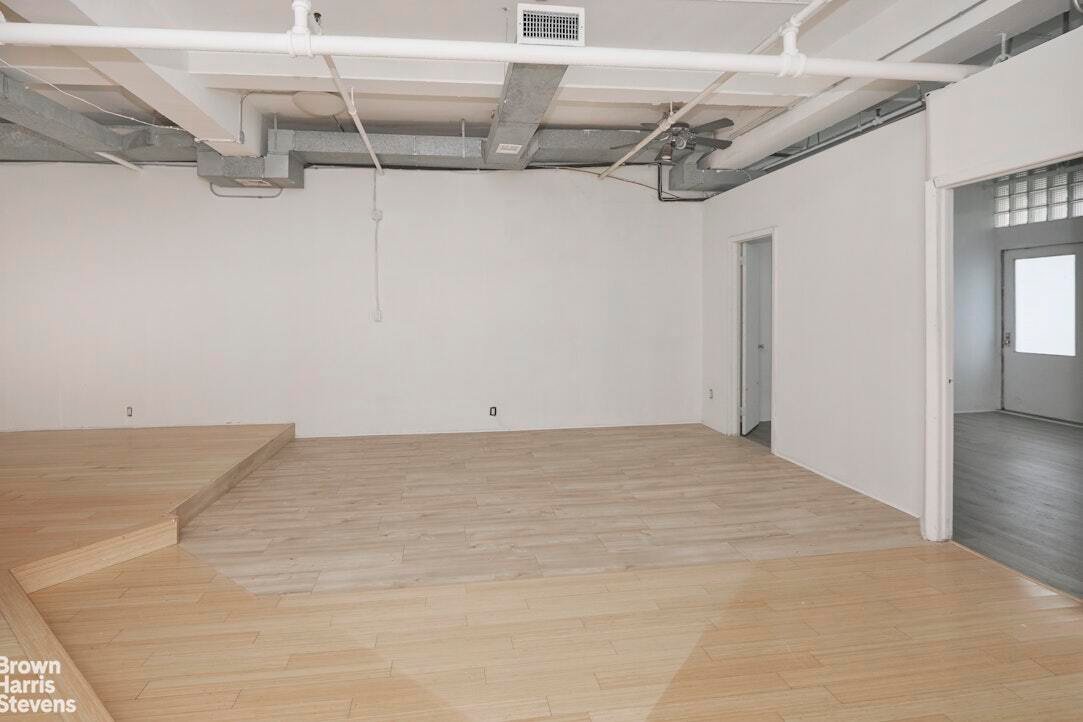 Condo in New York, New York, United States 4 - 17350615