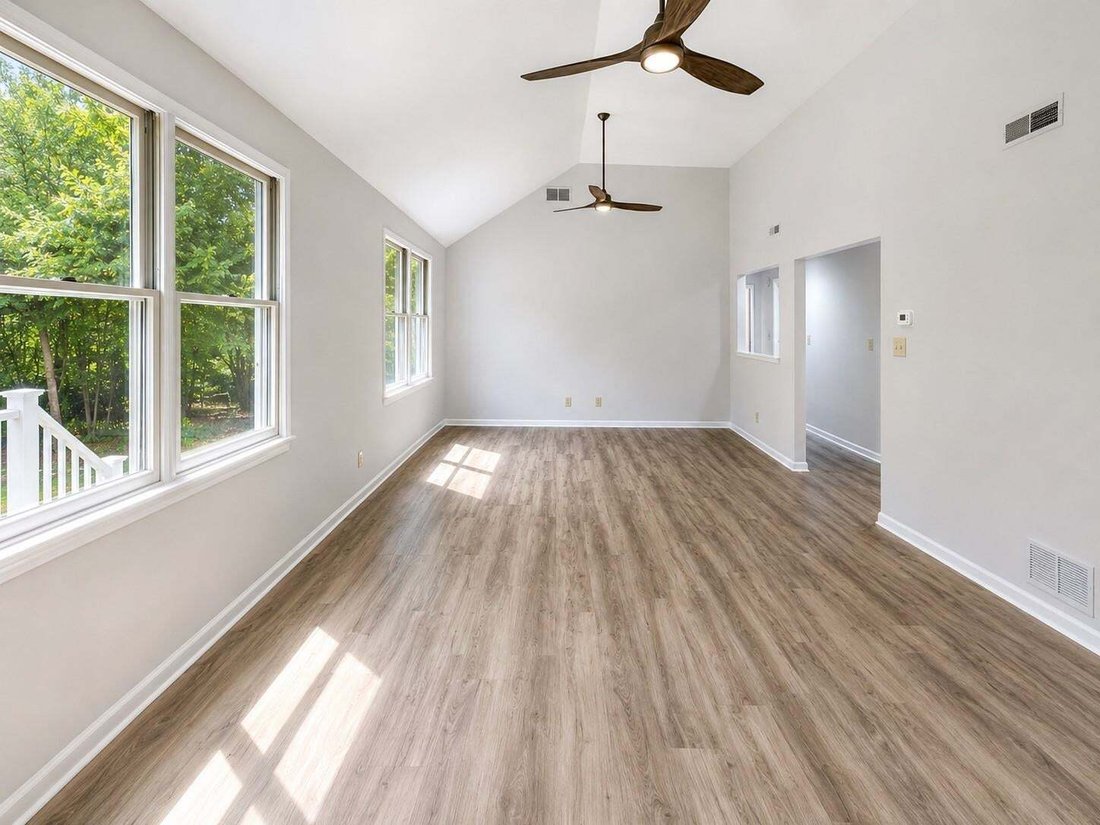 House in Cape May, New Jersey, United States 4 - 18567098