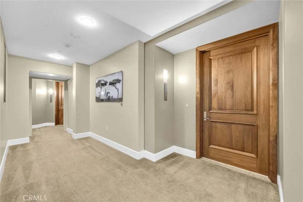 Condo in Irvine, California, United States 5 - 17094279