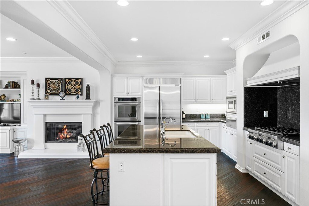 House in Walnut, California, United States 5 - 18504972