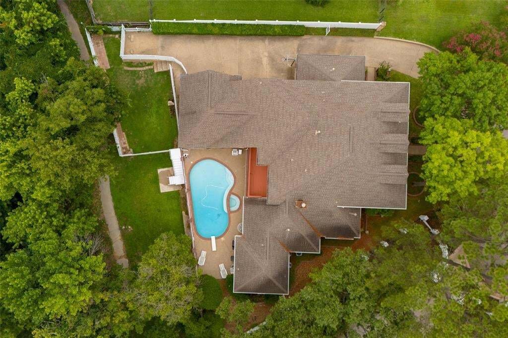 House in Colleyville, Texas, United States 2 - 18567217