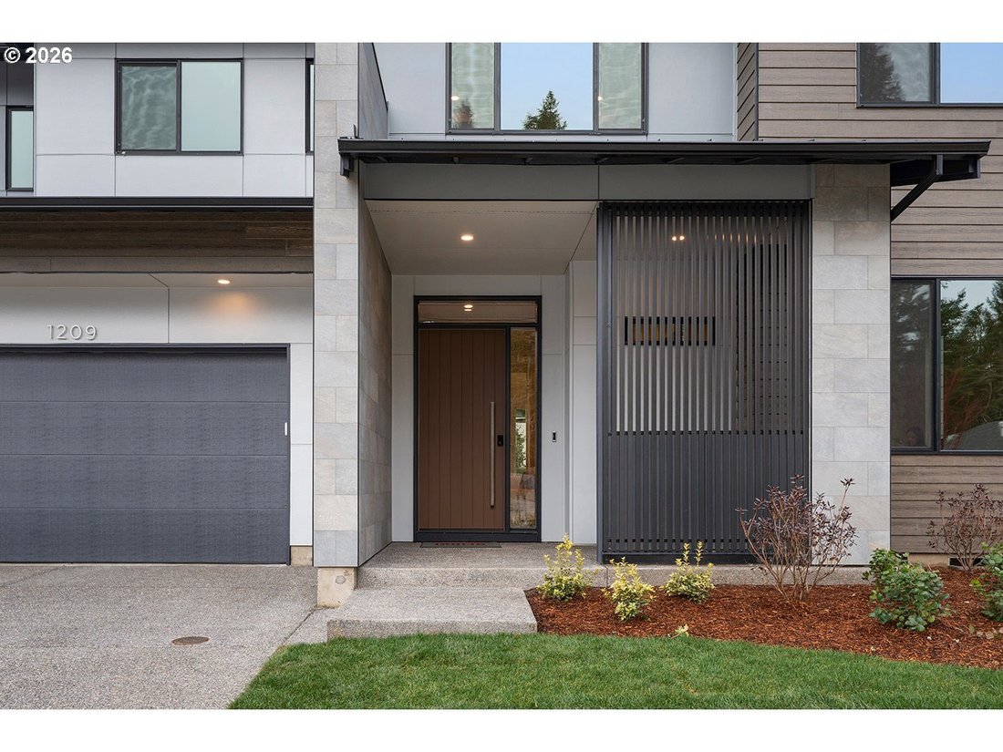 House in Vancouver, Washington, United States 5 - 18186769