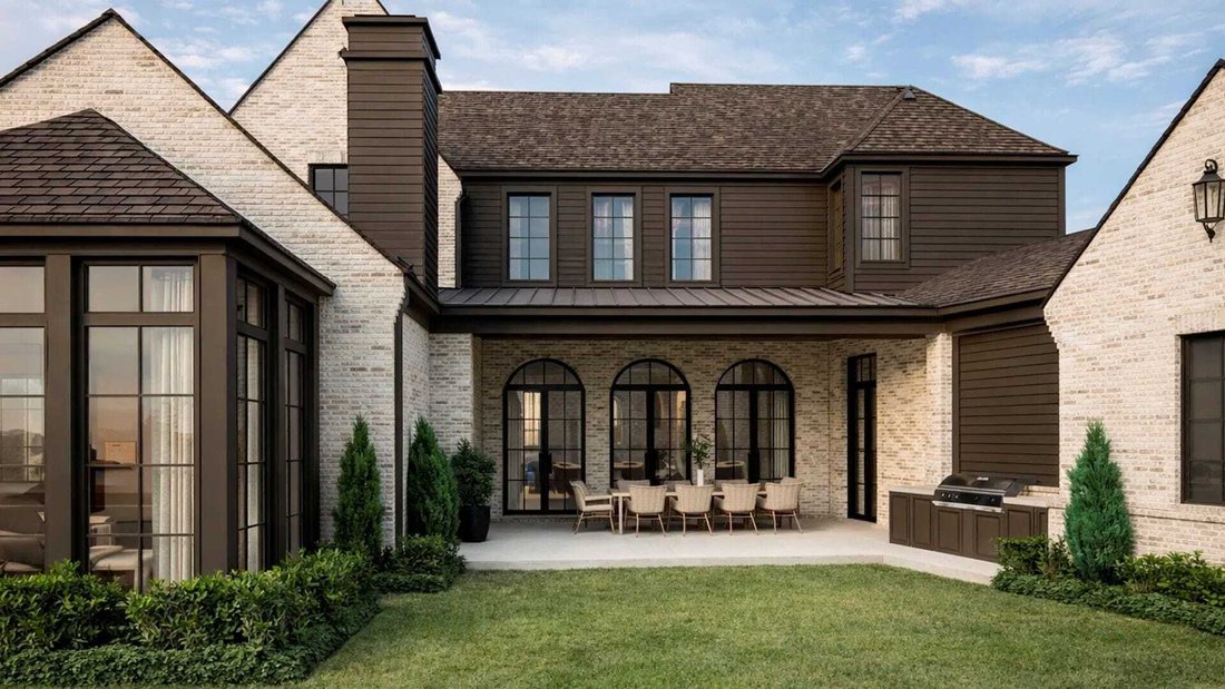 House in Dallas, Texas, United States 5 - 18570263