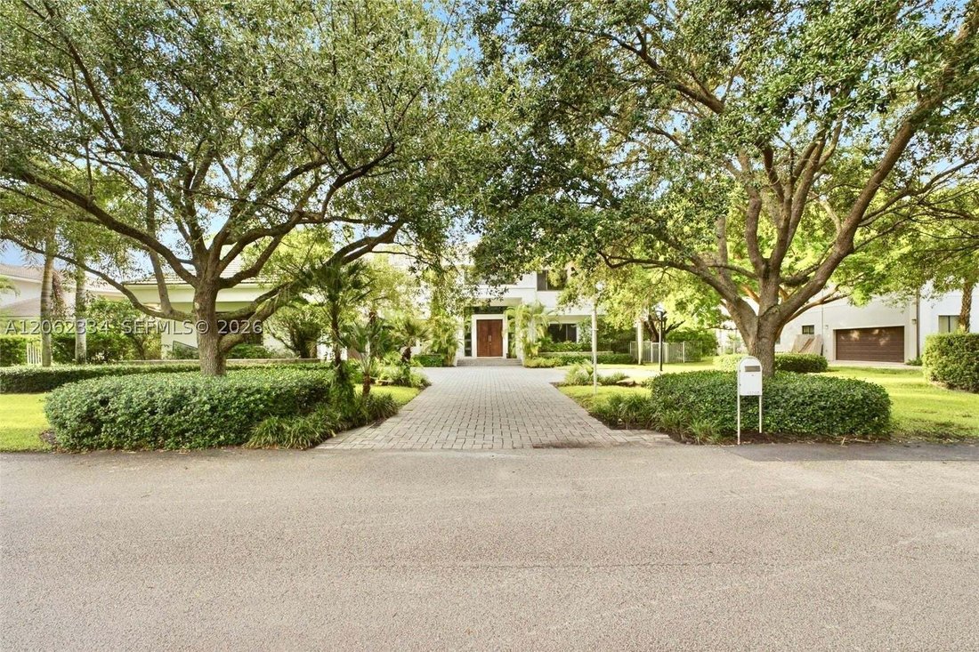 House in Davie, Florida, United States 2 - 18573432