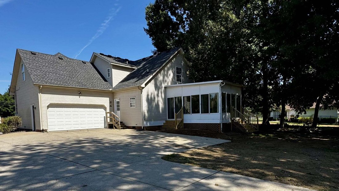 House in Murfreesboro, Tennessee, United States 4 - 18568996