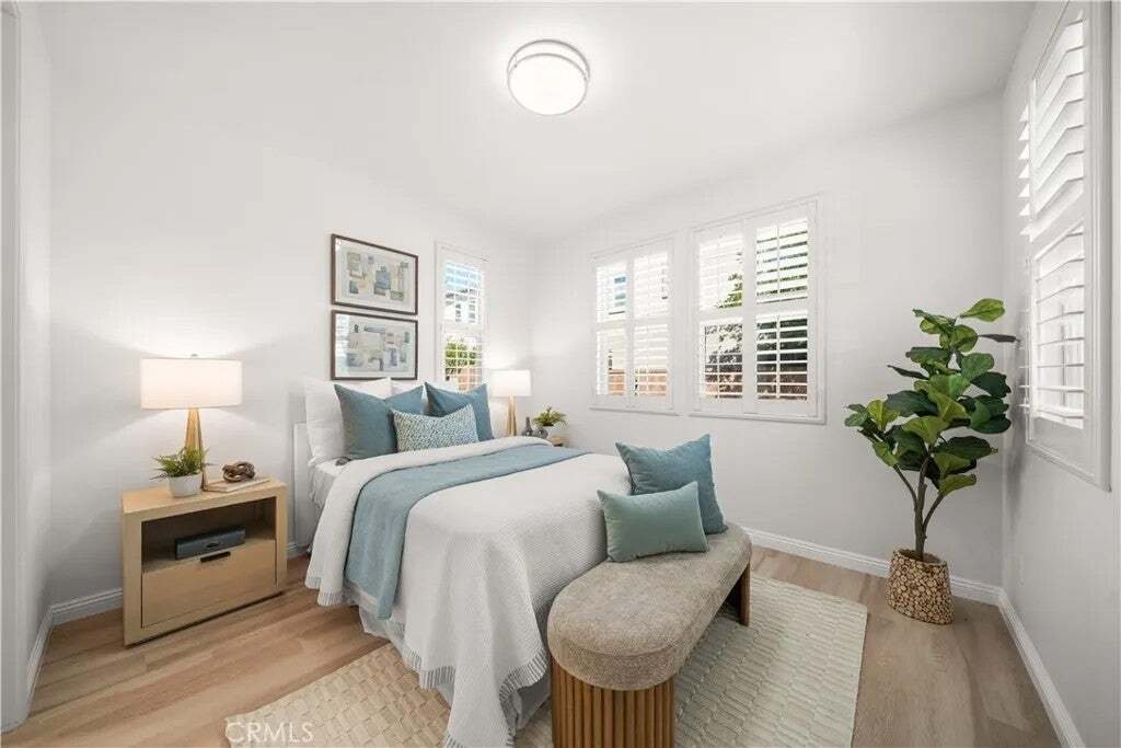 Condo in Irvine, California, United States 4 - 16885581
