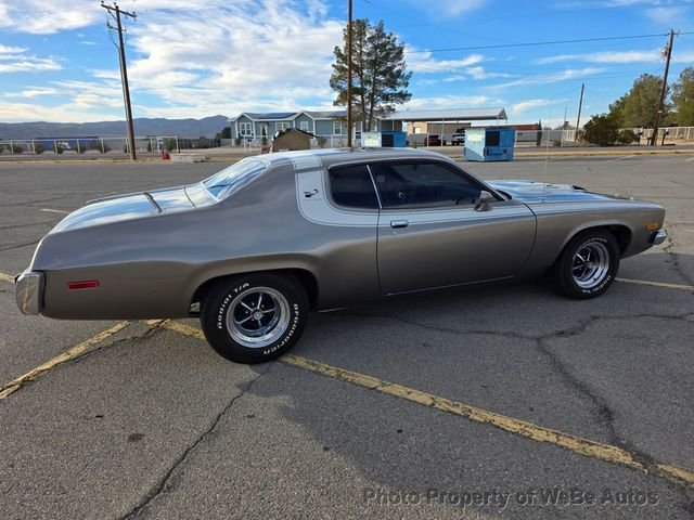 Plymouth GTX in Calverton, NY, United States 5 - 18569316