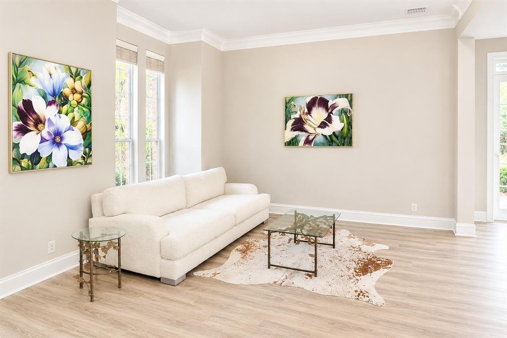 House in Allen, Texas, United States 5 - 18569276