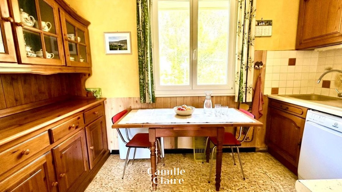 House in Le Tholonet, Provence-Alpes-Côte d'Azur, France 4 - 18271182