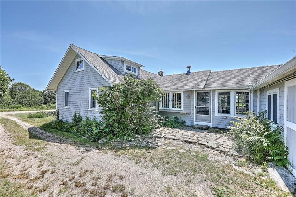 House in South Kingstown, Rhode Island, United States 4 - 18572657
