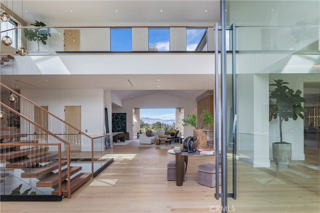 House in Hidden Hills, California, United States 3 - 16956713