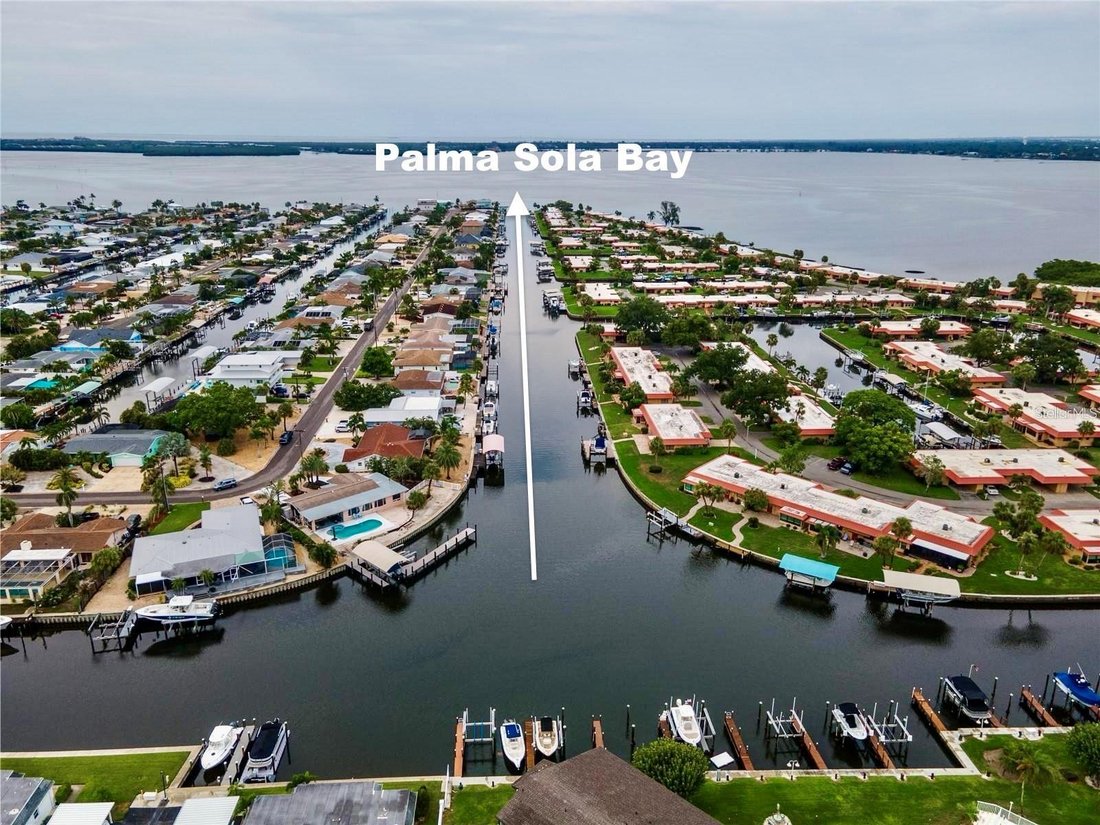House in Bradenton, Florida, United States 4 - 18551544
