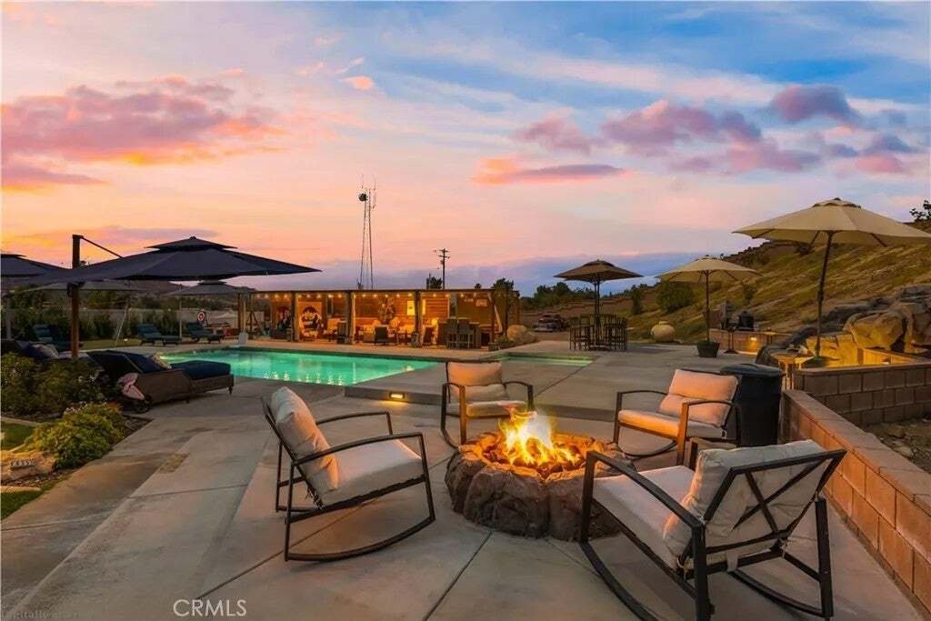 House in Menifee, California, United States 5 - 18532964
