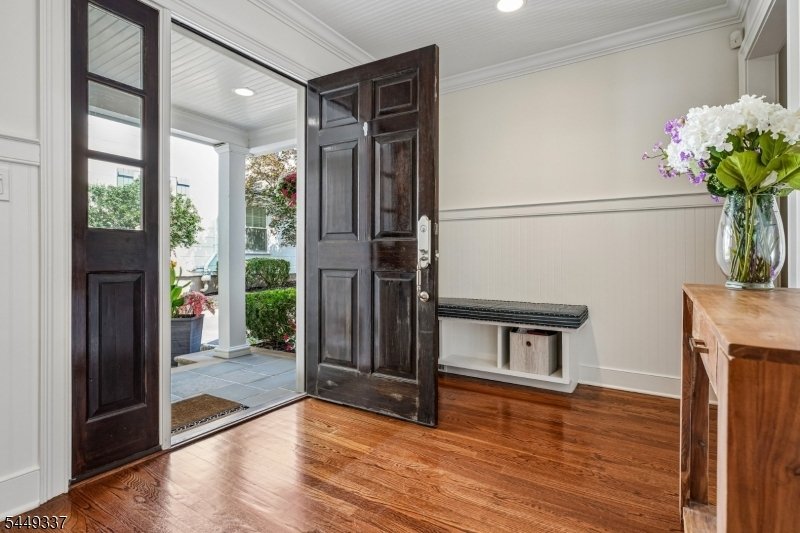 House in Bernardsville, New Jersey, United States 5 - 18570140