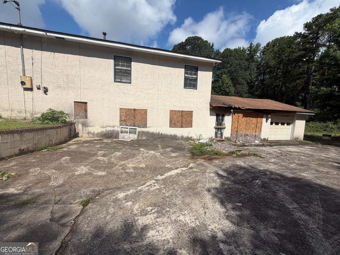House in Decatur, Georgia, United States 3 - 18570794