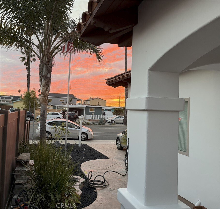 House in Ventura, California, United States 4 - 17363024