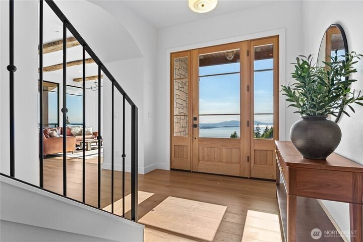 House in Bow, Washington, United States 5 - 18570473