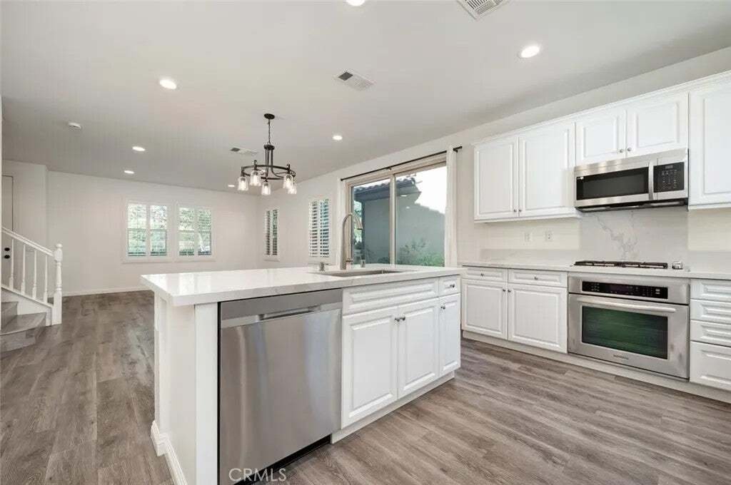 House in Irvine, California, United States 4 - 18567364