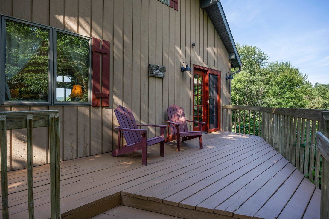 House in Baraboo, Wisconsin, United States 3 - 18570661