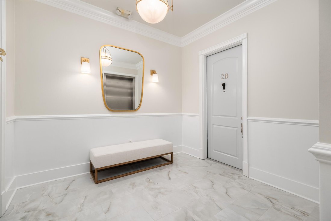 House in Charleston, South Carolina, United States 3 - 18570290