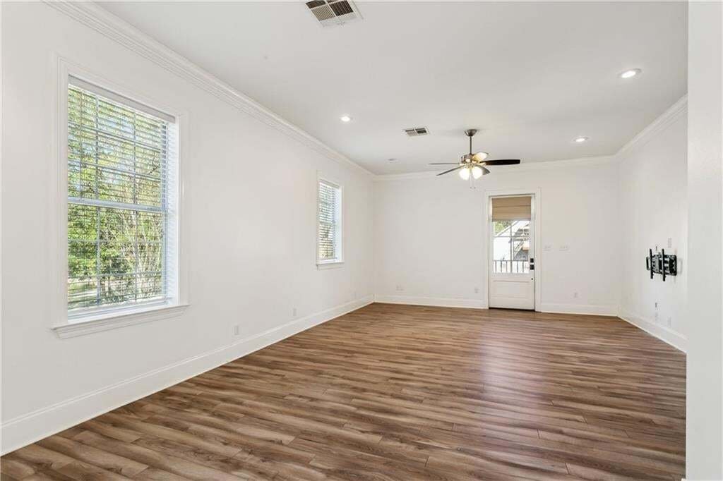 House in Covington, Louisiana, United States 3 - 18573225