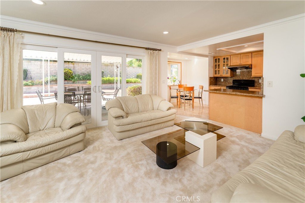 House in Hacienda Heights, California, United States 3 - 18570364