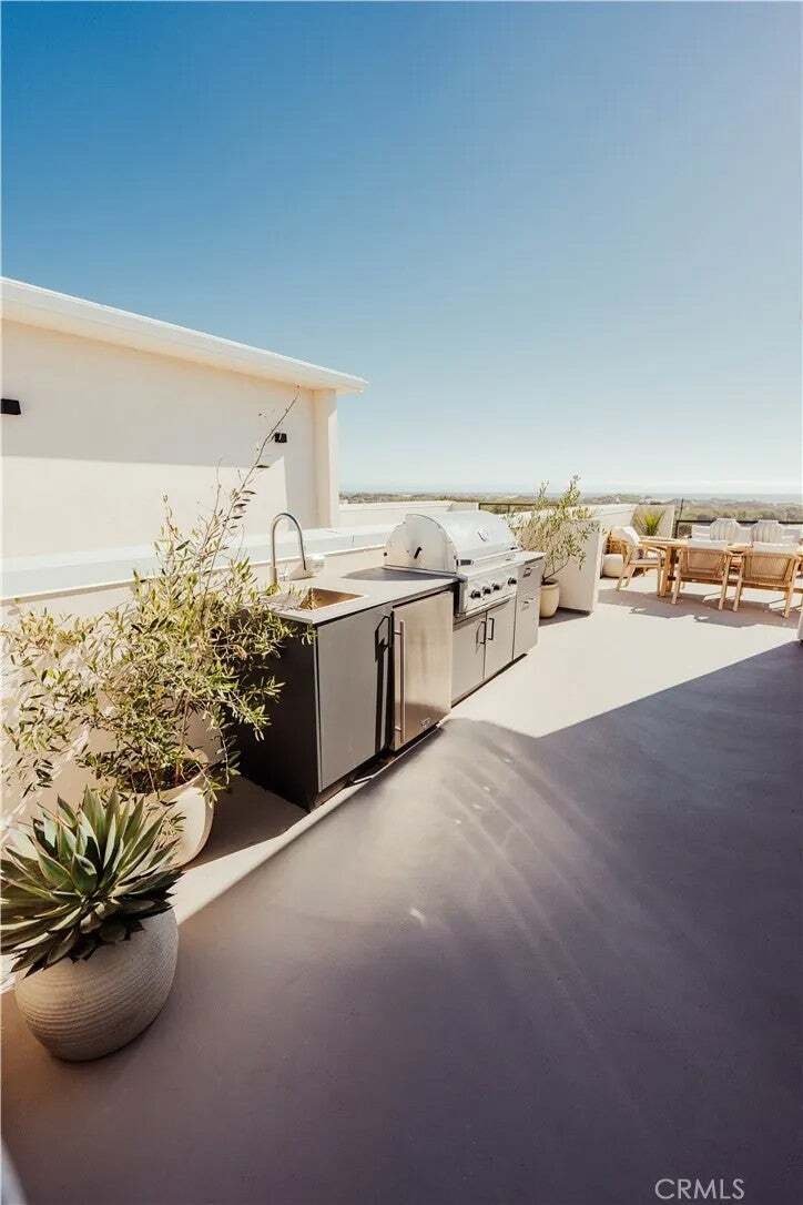 Townhouse in Grover Beach, California, United States 4 - 18569235