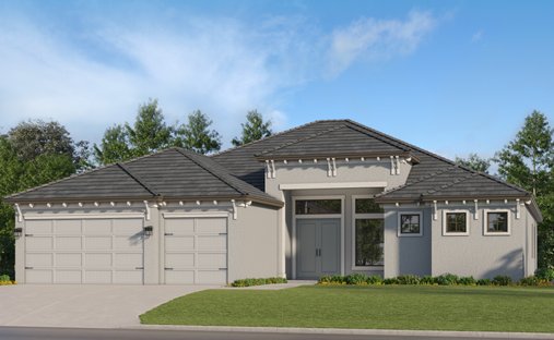 Haus in Bradenton, Florida, Vereinigte Staaten 1