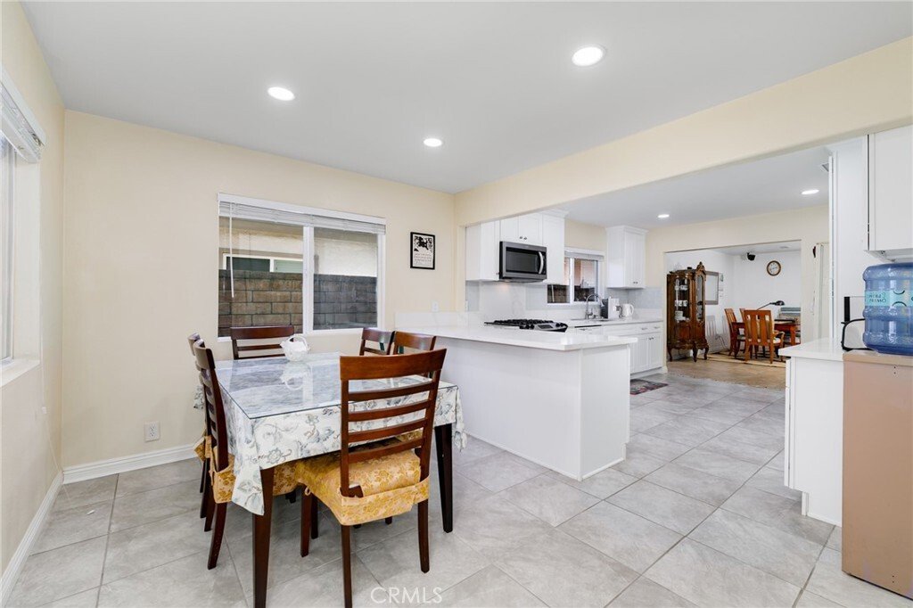 House in Mission Viejo, California, United States 3 - 18104310