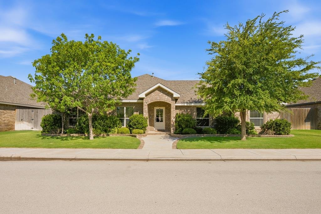 House in Midland, Texas, United States 1 - 18572984