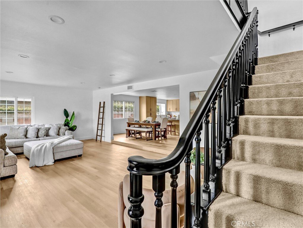 House in Los Angeles, California, United States 2 - 18572720