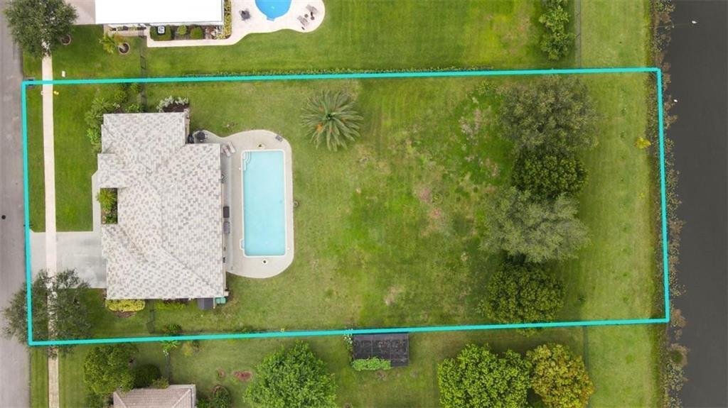 House in Davie, Florida, United States 4 - 18571585