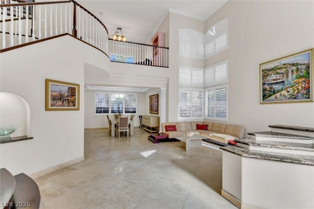 House in Henderson, Nevada, United States 4 - 18571470